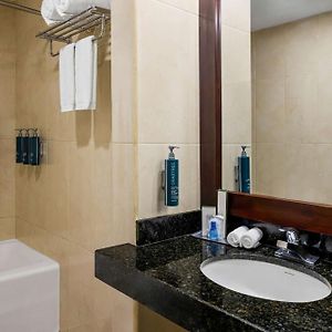 Suite Master de 2 Dormitorios y Cama King